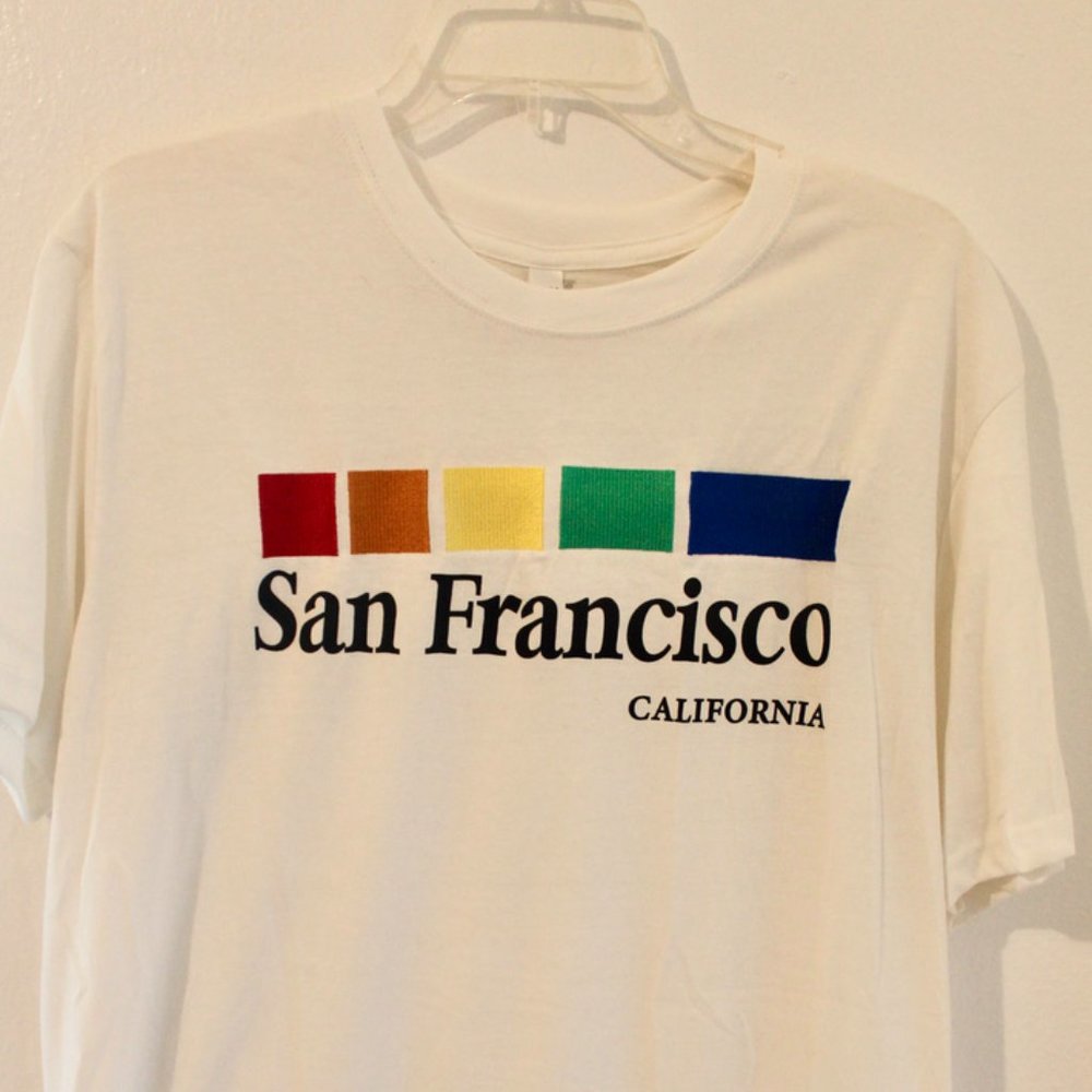 Tshirt